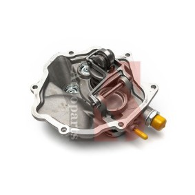 Comprar Depresor de freno de YSPARTS YS-VP01 a bajo precio de 125,11 €