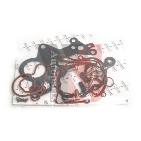 Dichtungssatz, Unterdruckpumpe YS-VP26XLB02 von YSPARTS günstig für 24,23 € online kaufen