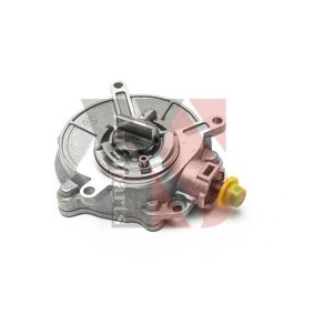 Unterdruckpumpe, Bremsanlage YS-VP32 von YSPARTS günstig für 124,73 € online kaufen