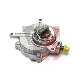 Unterdruckpumpe, Bremsanlage YS-VP33 von YSPARTS günstig für 79,47 € online kaufen