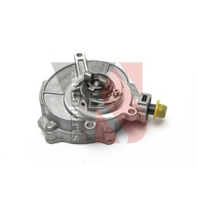 Unterdruckpumpe, Bremsanlage YS-VP38 von YSPARTS günstig für 127,87 € online kaufen