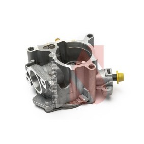 Unterdruckpumpe, Bremsanlage YS-VP80 von YSPARTS günstig für 90,28 € online kaufen