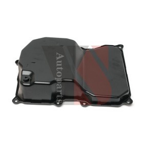 Achetez des Carter d'huile, boîte automatique YSPARTS YS-YDK036 à prix pour 22,29 €