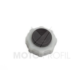 Acquista Tappo, serbatoio refrigerante da YSPARTS YS-YXG120 a buon mercato per soli 2,11 €