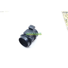 Luftmassenmesser (LMM) 2620V von INTFRADIS günstig für 75,52 € online kaufen