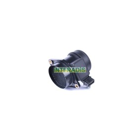 Luftmassenmesser (LMM) 2621V von INTFRADIS günstig für 77,55 € online kaufen