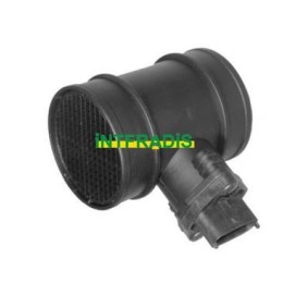 Luftmassenmesser (LMM) 2652V von INTFRADIS günstig für 63,01 € online kaufen