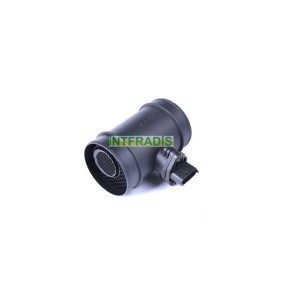 Luftmassenmesser (LMM) 2659V von INTFRADIS günstig für 64,71 € online kaufen