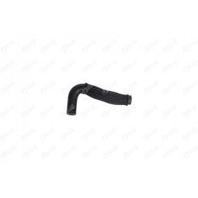 Comprar Tubo flexible de aspiración, filtro de aire de IBRAS 27297 a bajo precio de 5,86 €