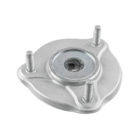 Acquista Supporto ammortizzatore e cuscinetto da SPIDAN CHASSIS PARTS online per Classe C T-modell (S202) a prezzi moderati