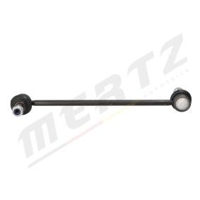 Comprar Bieleta de suspensión de MERTZ M-S0141 a bajo precio de 8,20 €