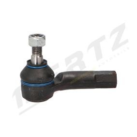 Comprar Rótula de dirección de MERTZ M-S0142 a bajo precio de 9,97 €