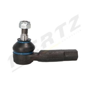 Comprar Rótula de dirección de MERTZ M-S0143 a bajo precio de 10,86 €