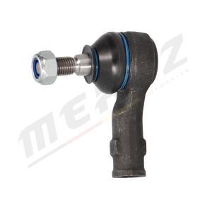 Comprar Rótula de dirección de MERTZ M-S0174 a bajo precio de 7,84 €