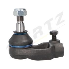 Achetez des Rotule de direction MERTZ M-S0213 à prix pour 9,79 €