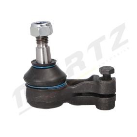 Achetez des Rotule de direction MERTZ M-S0214 à prix pour 10,56 €
