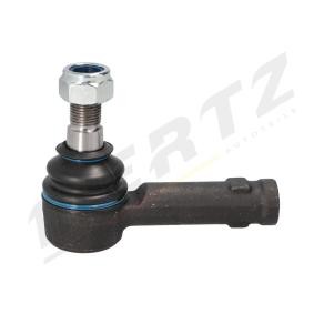 Comprar Rótula de dirección de MERTZ M-S0258 a bajo precio de 7,31 €