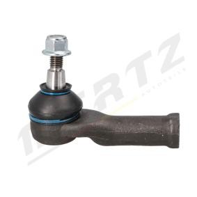 Achetez des Rotule de direction MERTZ M-S0279 à prix pour 9,34 €