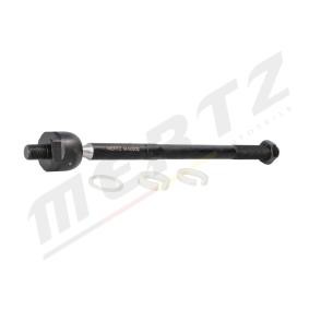 Comprar Rótula axial de dirección de MERTZ M-S0302 a bajo precio de 7,66 €