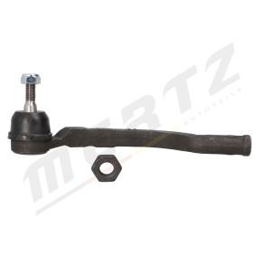 Comprar Rótula de dirección de MERTZ M-S0337 a bajo precio de 11,12 €