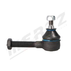 Comprar Rótula de dirección de MERTZ M-S0375 a bajo precio de 7,84 €