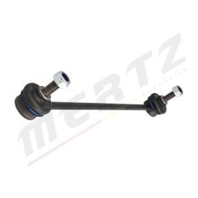 Comprar Bieleta de suspensión de MERTZ M-S0391 a bajo precio de 8,18 €