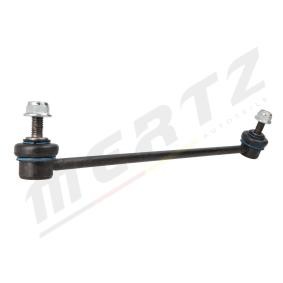 Comprar Bieleta de suspensión de MERTZ M-S0404 a bajo precio de 7,90 €