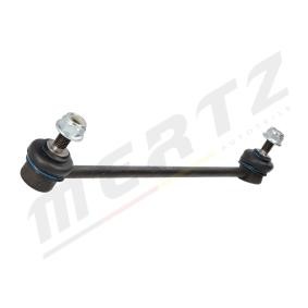 Comprar Bieleta de suspensión de MERTZ M-S0405 a bajo precio de 8,20 €