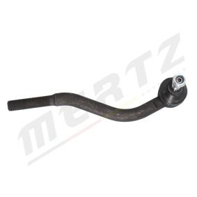Comprar Rótula de dirección de MERTZ M-S0421 a bajo precio de 10,87 €