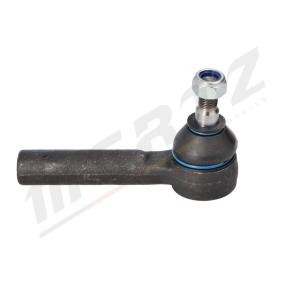Comprar Rótula de dirección de MERTZ M-S0427 a bajo precio de 10,99 €