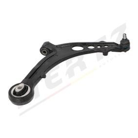 Comprar Barra oscilante de suspensión de ruedas de MERTZ M-S0440 a bajo precio de 42,94 €