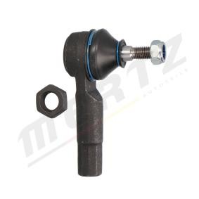 Comprar Rótula de dirección de MERTZ M-S0446 a bajo precio de 8,68 €