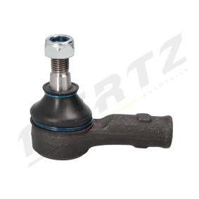 Achetez des Rotule de direction MERTZ M-S0546 à prix pour 11,03 €