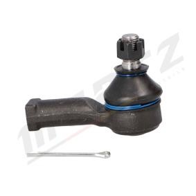 Comprar Rótula de dirección de MERTZ M-S0552 a bajo precio de 7,49 €