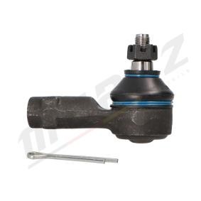 Achetez des Rotule de direction MERTZ M-S0556 à prix pour 8,62 €