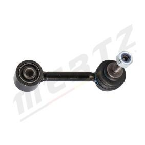 Comprar Bieleta de suspensión de MERTZ M-S0593 a bajo precio de 9,35 €