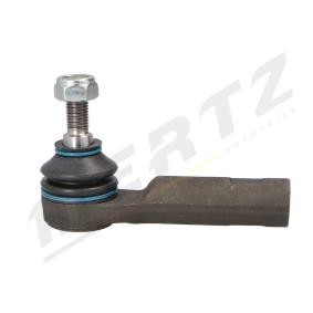 Comprar Rótula de dirección de MERTZ M-S0612 a bajo precio de 11,80 €