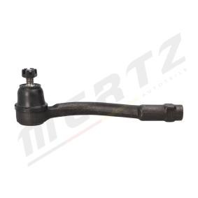 Comprar Rótula de dirección de MERTZ M-S0733 a bajo precio de 11,58 €