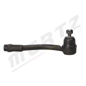Comprar Rótula de dirección de MERTZ M-S0734 a bajo precio de 11,12 €