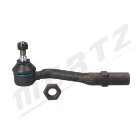 Comprar Rótula de dirección de MERTZ M-S0744 a bajo precio de 11,38 €