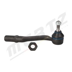 Comprar Rótula de dirección de MERTZ M-S0745 a bajo precio de 11,38 €
