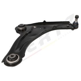 Comprar Barra oscilante de suspensión de ruedas de MERTZ M-S0746 a bajo precio de 41,10 €