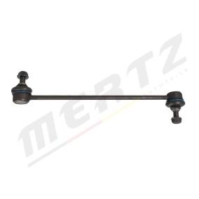 Acquista Bielletta barra stabilizzatrice da MERTZ M-S0850 a buon mercato per soli 7,66 €
