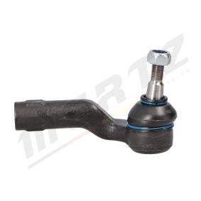 Achetez des Rotule de direction MERTZ M-S0863 à prix pour 10,88 €