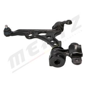 Compre Braço de suspensão da MERTZ M-S0884 a um preço baixo por 59,26 €