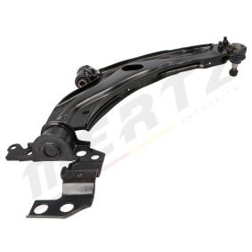 Comprar Barra oscilante de suspensión de ruedas de MERTZ M-S0910 a bajo precio de 45,56 €