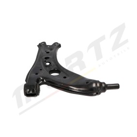 Compre Braço de suspensão da MERTZ M-S0919 a um preço baixo por 31,12 €