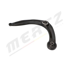 Acquista Braccio oscillante, sospensione ruota da MERTZ M-S1039 a buon mercato per soli 45,44 €