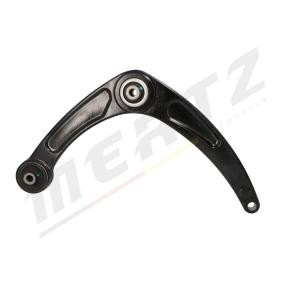 Acquista Braccio oscillante, sospensione ruota da MERTZ M-S1040 a buon mercato per soli 47,07 €