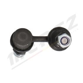Comprar Bieleta de suspensión de MERTZ M-S1086 a bajo precio de 8,45 €